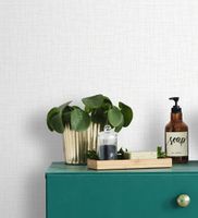 Обои Aura Prestige арт-104872 — фото 2, Обои