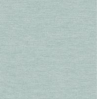 Обои Casa Mia Amber арт-WF20704 — фото 1, Обои