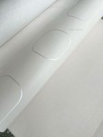 Обои Milassa Солярис арт-SOL2-001 — фото 4, Обои для стен