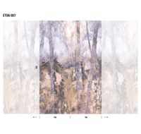 Обои Loymina Etude арт-ETD6-007 — фото 3, Обои