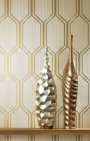 Товар: Обои Loymina Clair арт-CLR3-002-1 - фото 2 Обои Loymina Clair арт-CLR3-002-1 — фото 2, Обои