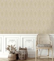 Обои Prisma La Storia 2 арт-MS11109 — фото 3, Обои