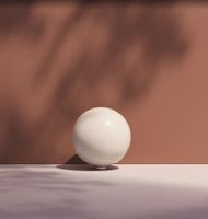 Обои Loymina Materials Lotus арт-LOT1-105 — фото 3, Обои