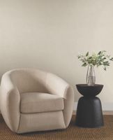 Обои York Candice Olson Natural Discovery арт-NT6196 — фото 4, Обои