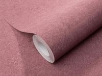 Обои 923 58866 Gentle арт. арт-ER12207-06 — фото 4, Обои