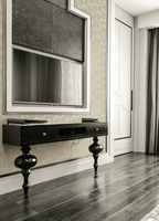 Обои Architector Sicilia арт-25494 — фото 2, Обои