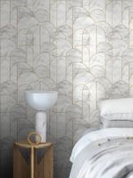 Обои Eco Graphic World арт-8823 — фото 3, Обои