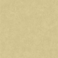 Обои Bernardo Bartalucci Carnazza Флизелин (1,06*10) Бежевый, Штукатурка арт-5063-6 — фото 1, Обои