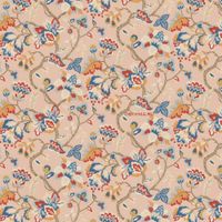 Обои Sanderson One Sixty арт-217043 — фото 2, Обои