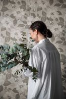 Товар: Обои Borastapeter Melodi арт-7411 - фото 2 Обои Borastapeter Melodi арт-7411 — фото 2, Обои