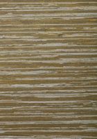 Товар: Обои Thibaut Grasscloth Resource IV арт-T72807 - фото 1 Обои Thibaut Grasscloth Resource IV арт-T72807 — фото 1, Обои