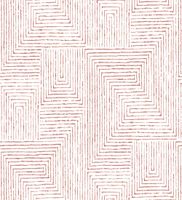 Товар: Обои Aura Scott Living арт-FD25956 - фото 1 Обои Aura Scott Living арт-FD25956 — фото 1, Обои