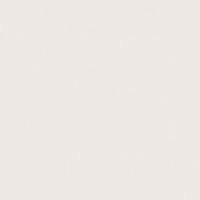 Обои Andrea Rossi Stromboli Винил на флизелине (1,06*10) Розовый, Однотонные арт-54347-3 — фото 1, Обои для стен