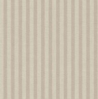 Товар: Обои Architector Lauriston арт-IT803 - фото 1 Обои Architector Lauriston арт-IT803 — фото 1, Обои