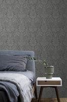 Товар: Обои Trendsetter Santiago арт-SA6081 - фото 2 Обои Trendsetter Santiago арт-SA6081 — фото 2, Обои