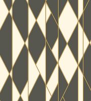 Товар: Обои Cole & Son Geometric II арт-105-11049 - фото 1 Обои Cole & Son Geometric II арт-105-11049 — фото 1, Обои