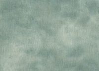 Обои Sirpi AltaGamma Evolution Best Of арт-24651 — фото 1, Обои