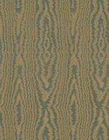 Обои Epoca Vasari арт-VA5M — фото 1, Обои