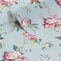 Обои Wall Up Estetica арт-655629 — фото 7, Обои