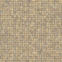 Товар: Обои Gaenari Impressions арт-81112-6 - фото 1 Обои Gaenari Impressions арт-81112-6 — фото 1, Обои