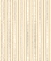 Обои Shinhan Palette арт-88447-2 — фото 1, Обои