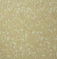 Обои Print4 Belle Epoque арт-9730M2 — фото 1, Обои