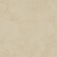 Обои Casadeco Stone 2 арт-80831313 — фото 1, Обои