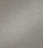 Товар: Обои Zinc Escape арт-ZW119-04 - фото 1 Обои Zinc Escape арт-ZW119-04 — фото 1, Обои