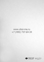 Обои Carlucci di Chivasso Heritage арт-CH9084-092 — фото 1, Обои