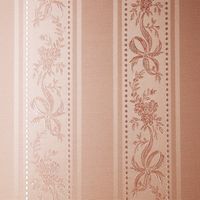 Обои Sangiorgio Allure арт-9354-306 — фото 1, Обои