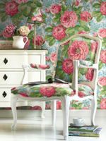 Обои KT-Exclusive English Rose арт-EN10104 — фото 2, Обои