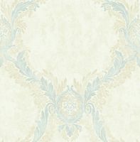 Товар: Обои Architector Cottage Elegance арт-DL21212 - фото 1 Обои Architector Cottage Elegance арт-DL21212 — фото 1, Обои