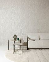 Обои Grandeco Universe 4 арт-UR1406 — фото 3, Обои для стен