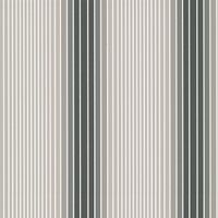 Обои Little Greene Painted Papers арт-0286OSSCREE — фото 1, Обои