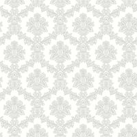 Товар: Обои Aura Living@Home арт-620307 - фото 1 Обои Aura Living@Home арт-620307 — фото 1, Обои