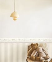 Обои Casadeco Once Upon A Time 2 арт-29881505 — фото 3, Обои для стен