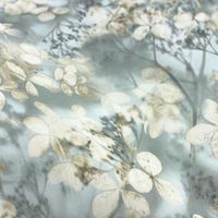 Обои 923 58414 Play of Ligth арт. арт-ER12201-07 — фото 2, Обои