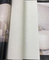 Обои Marburg Lava Винил на флизелине (1,06*10,05) Бежевый, Штукатурка арт-35225 — фото 3, Обои