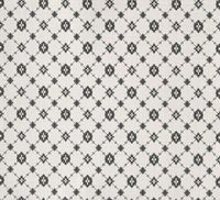 Обои Tiffany Designs Royal Linen арт-3300051 — фото 1, Обои