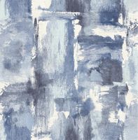 Обои Wallquest Living With Art арт-LW51302 — фото 1, Обои