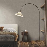 Товар: Обои Emiliana Parati Essential арт-73632 - фото 5 Обои Emiliana Parati Essential арт-73632 — фото 5, Обои