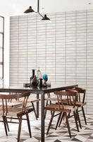 Обои Aura Trilogy арт-FD25374 — фото 2, Обои