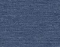 Обои Wallquest Imprint арт-BW60412 — фото 1, Обои