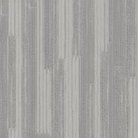 Обои Ronald Redding Industrial Interiors 3 арт-RRD7624 — фото 1, Обои