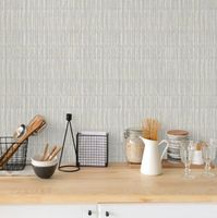 Обои Aura Scott Living арт-FD25945 — фото 5, Обои