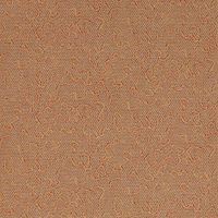 Обои Zoffany Endpapers Wallcoverings арт-313101 — фото 1, Обои