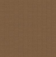 Обои Trendsetter Alvaro арт-AL5403 — фото 1, Обои