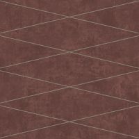 Обои Collins & Company Jupiter арт-TE10901 — фото 1, Обои