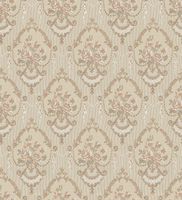 Обои Epoca Esther арт-KT9319-802 — фото 1, Обои