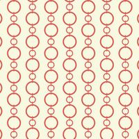 Обои Waverly Waverly Stripes арт-SV2743 — фото 1, Обои